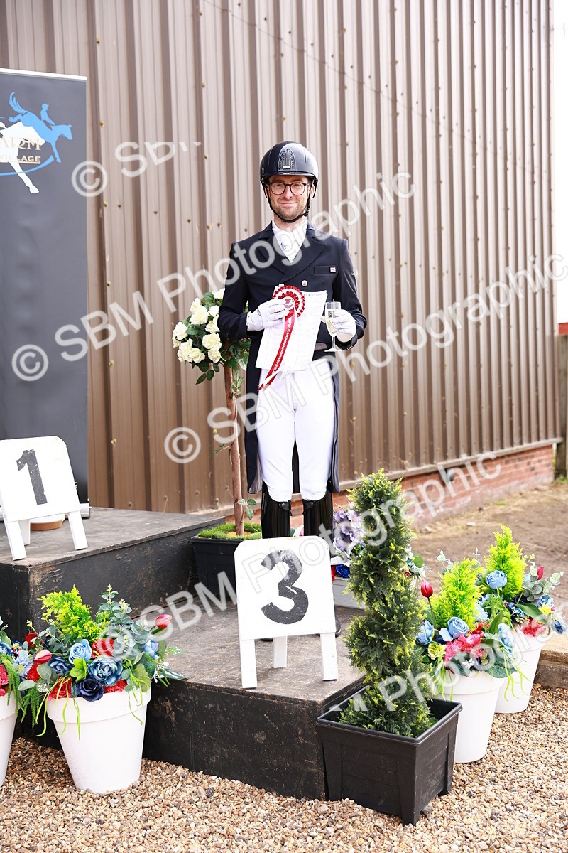 SBM_008375 - Presentations - 23-7-25