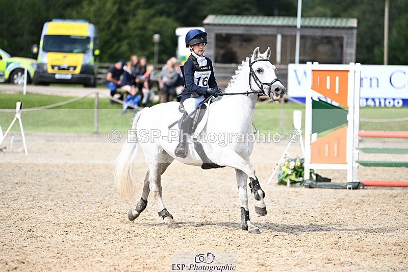 240824X-151045-29606 - 80cm Round 2 14.30 to 15.30