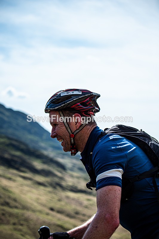 143244 - Hardknott Pass Camera 3 14.00-15.00