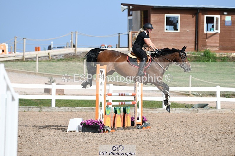 250725-172522-04458 - Cls 11 1.10m Amateur Quali