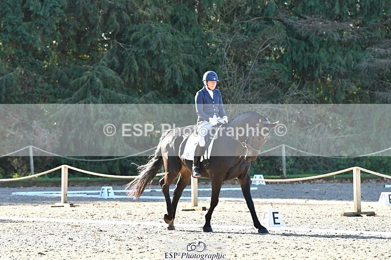 231110-114224-01274 - Cls 5 Elementary 43