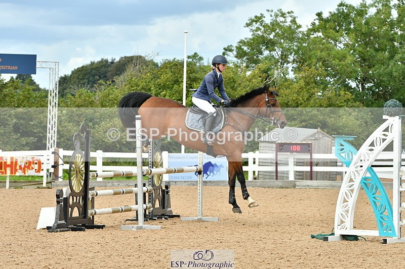 230830A-123739-00817 - Cls 3 Snr 1.05m