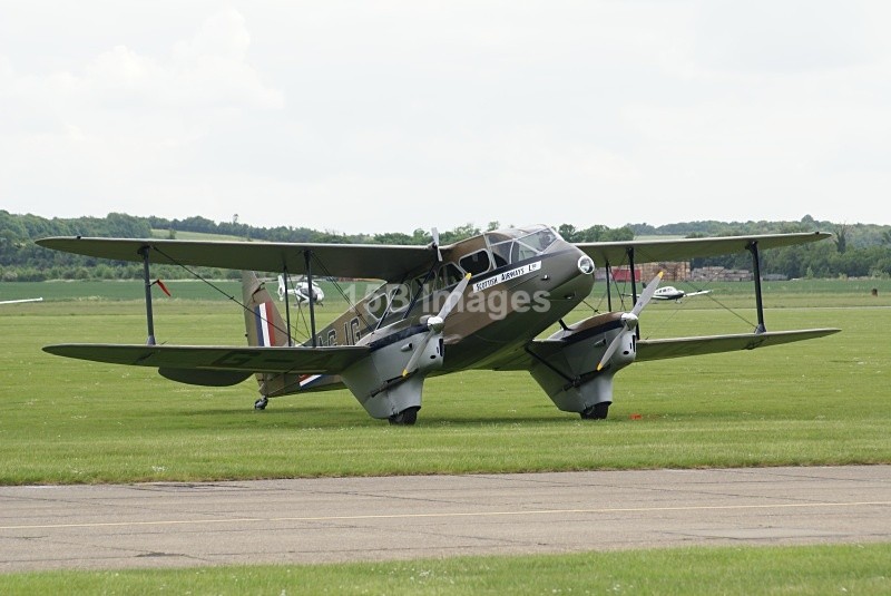 P1017 - Planes