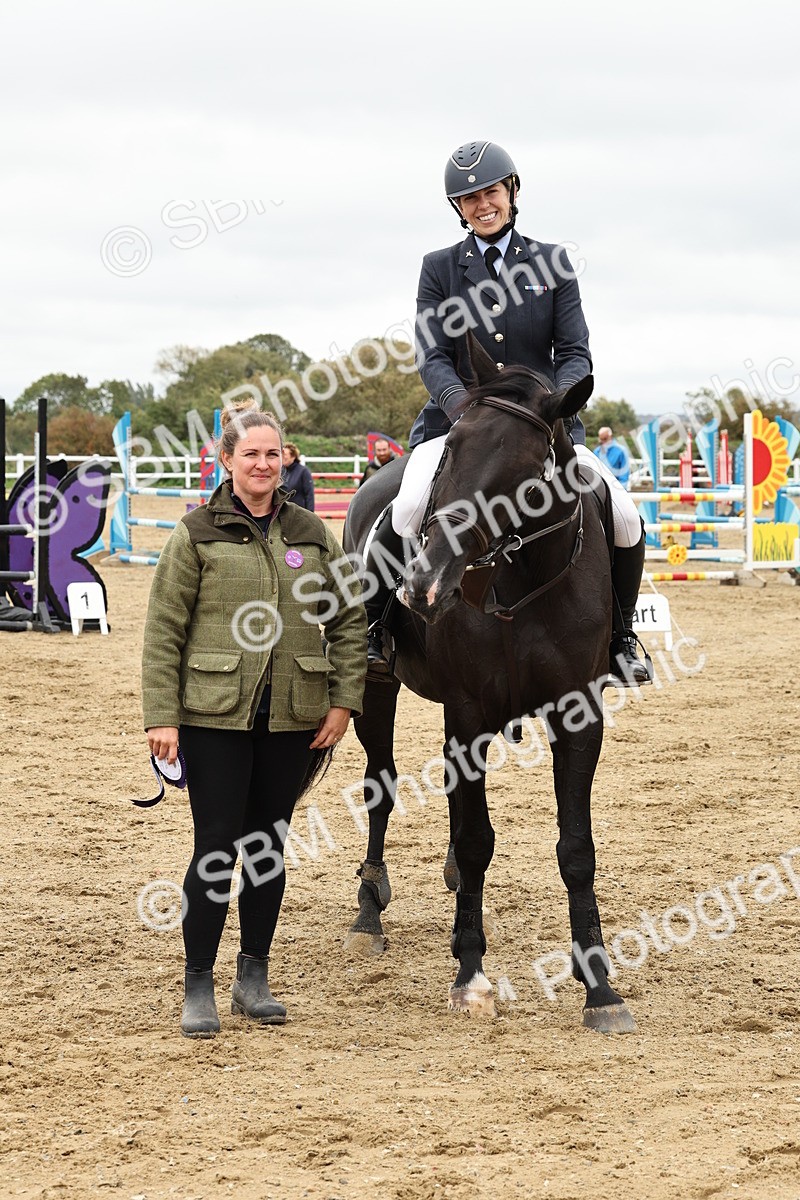 SBM_007057 - Class 75 - 95cm