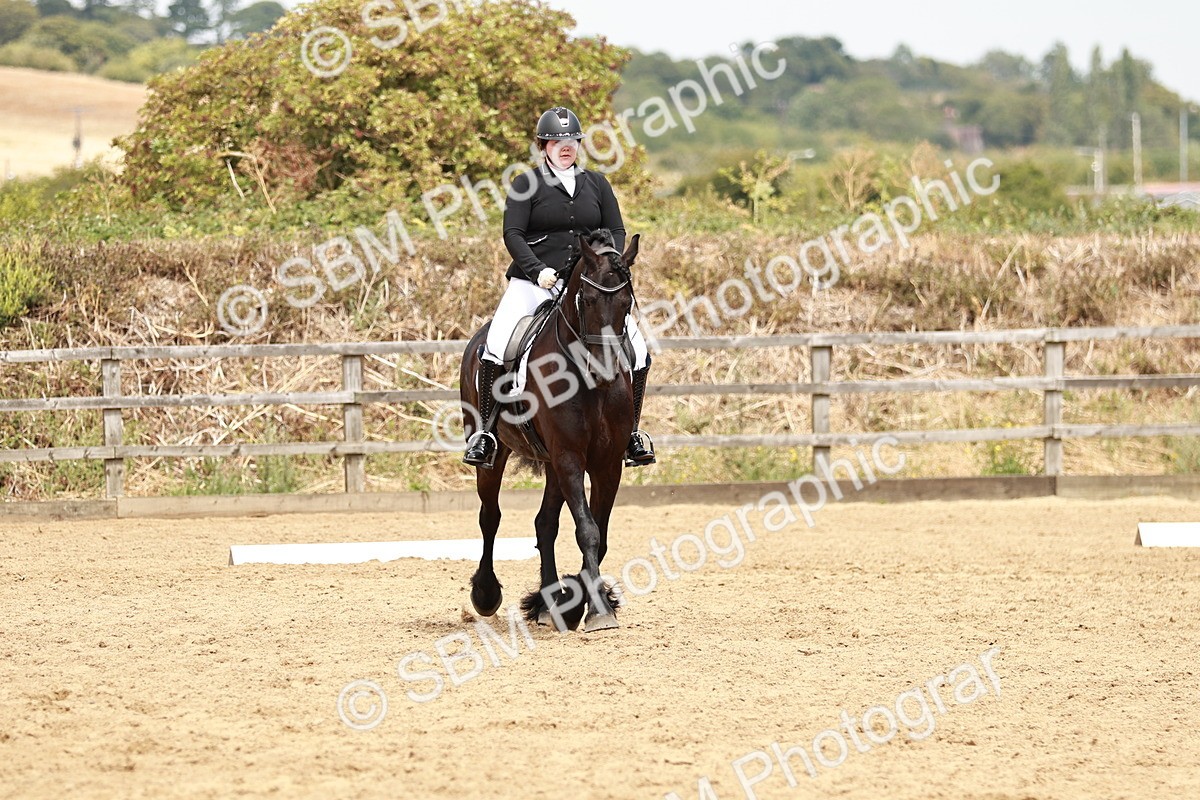 SBM_003643 - Class 9b-16 - CT E1-DR E1 90CM