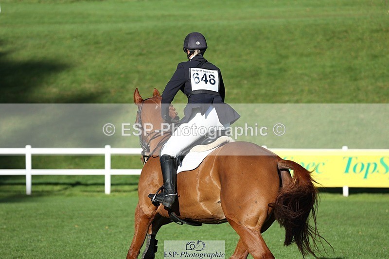 231022-100141-24273 - 648-FRIARSHILL.CHARLES-Caroline.Wilkinson-TrotUp+SJ