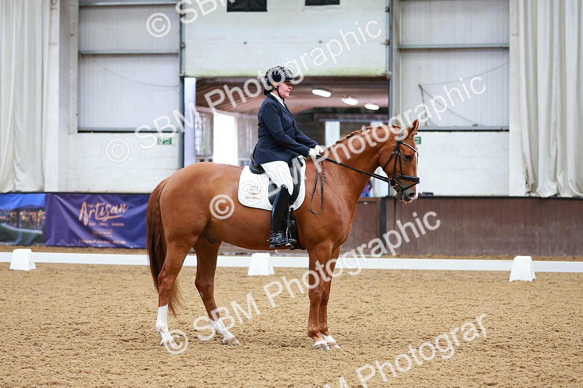 SBM_001733 - Class 12-15 - MED-ADV FSM