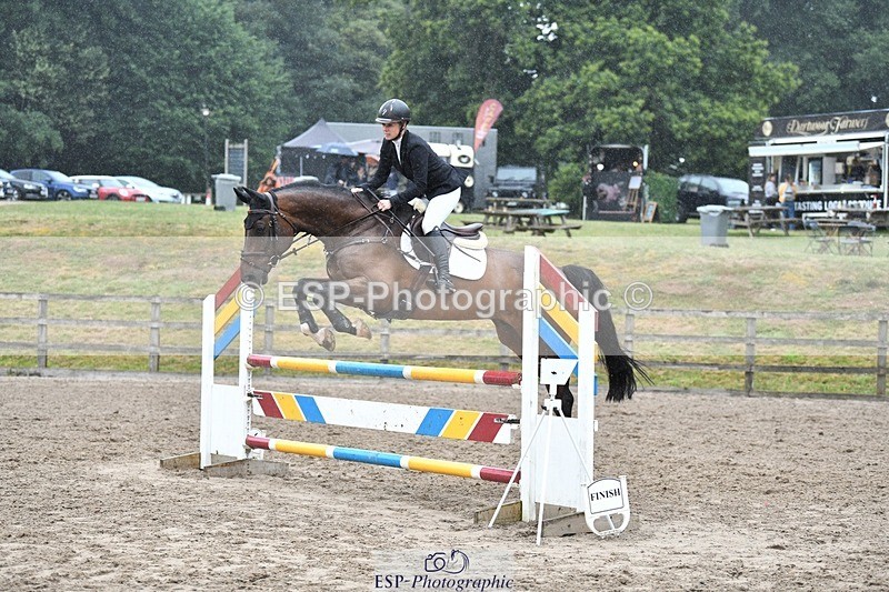 230708-133134-13371 - Cls 29 Discovery & 1m Open