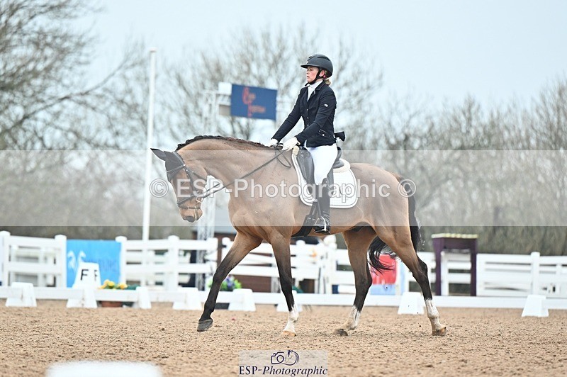 250214-134715-02005 - 217-Yasmin.Olsson-Sanderson-Top.Biats