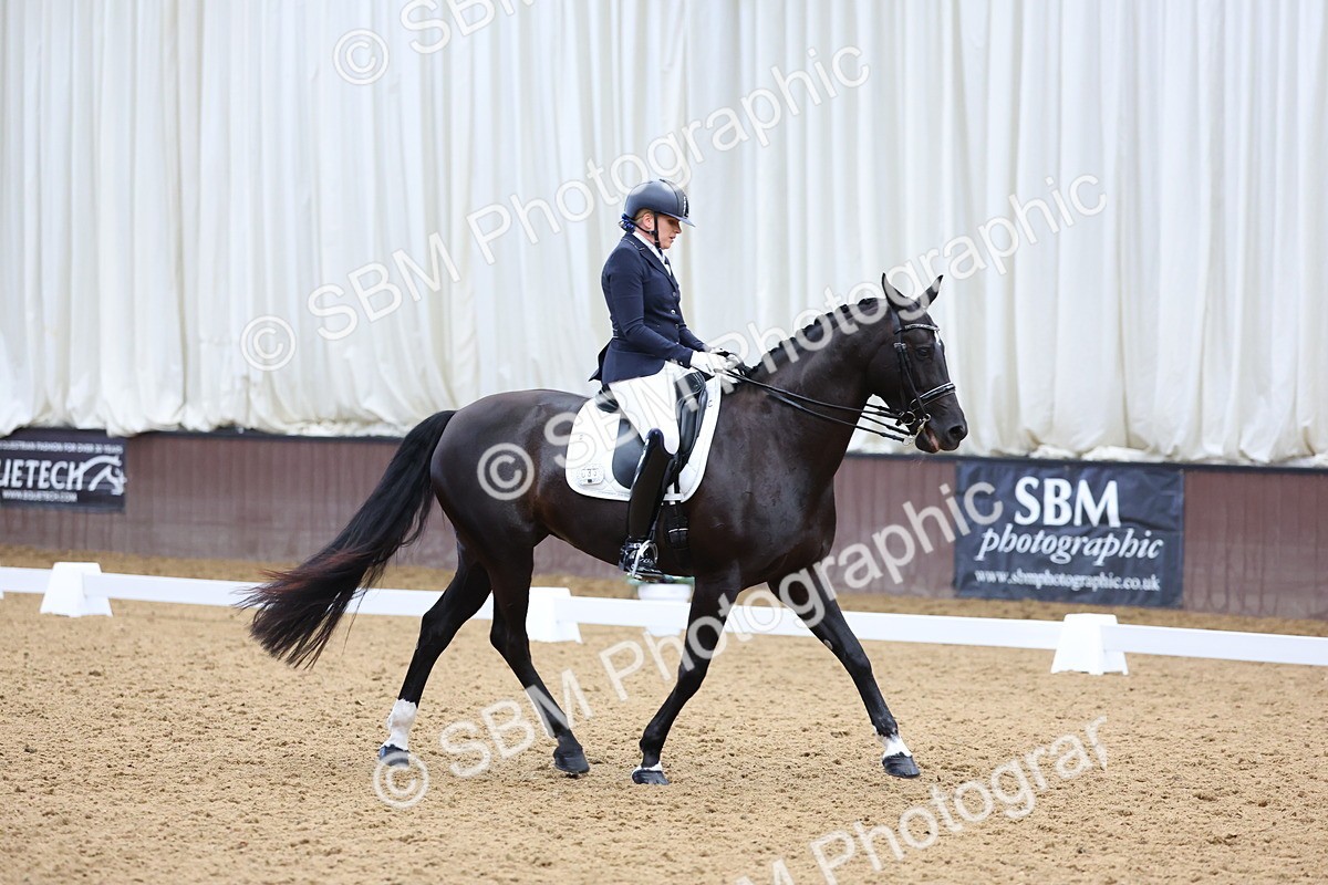 SBM_018044 - Class 19 - Adv Medium FSM - 14.10-15.30