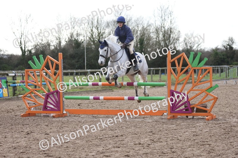 20260124-1374 - Class 5 - 1m