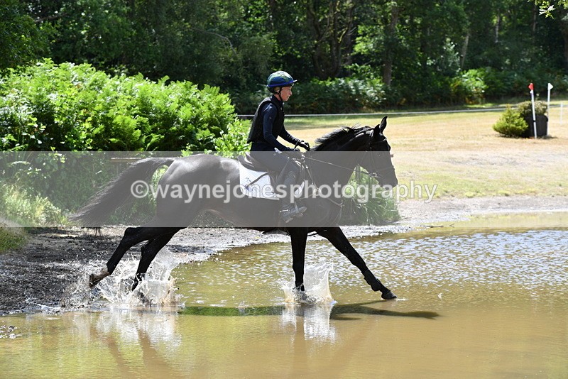 WJ5_9793 - Time 12:03 to 12:29