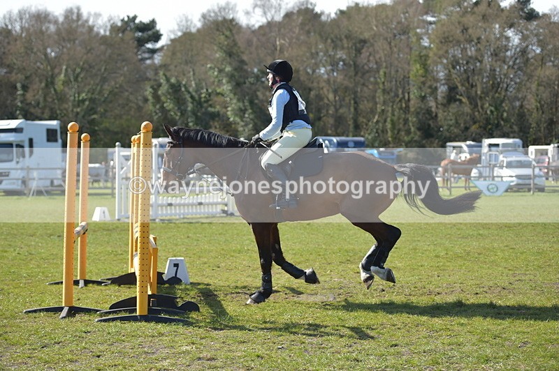 NGP_2284 - Time 13:29 to 14:23