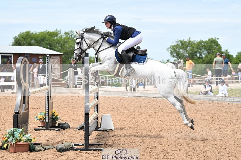 240629A-130645-05707 - Cls 10 BC Newcomers 2nd Round