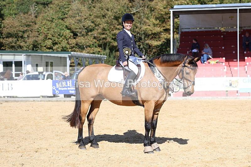 3E7A4618 - Class 7: 70cm Senior