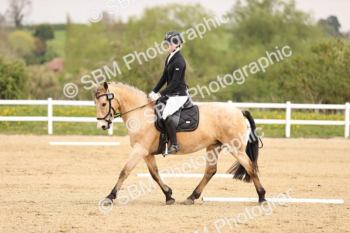 SBM_007306 - Class 5 - P3