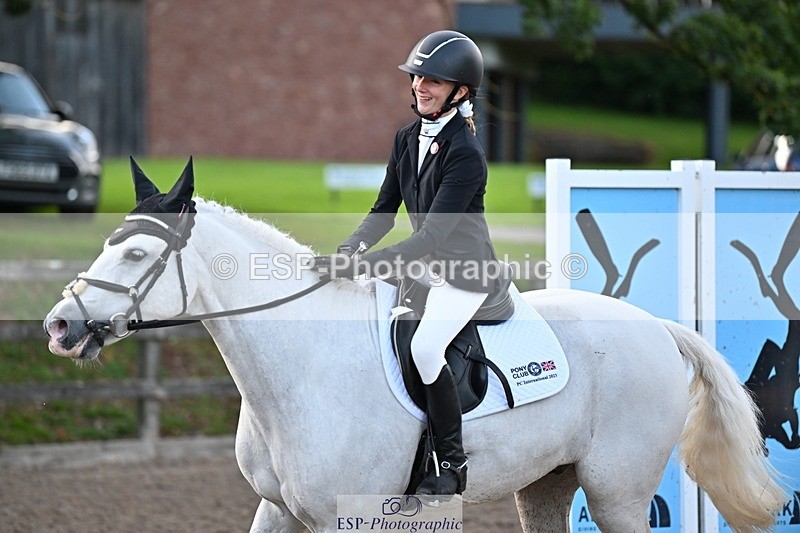 230826-184838-22479 - Sub Juniors