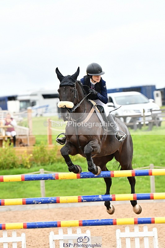 240915A-143139-10529 - Cls 28 Chard Sept GP