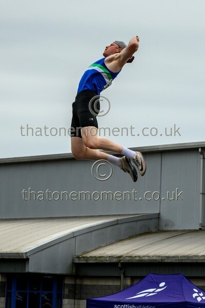 Sen25SAT-914621 - Field Male Set One