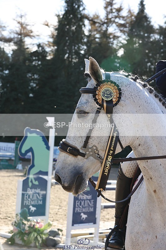 241027-125945-17474 - Presentations - BE90 3DE