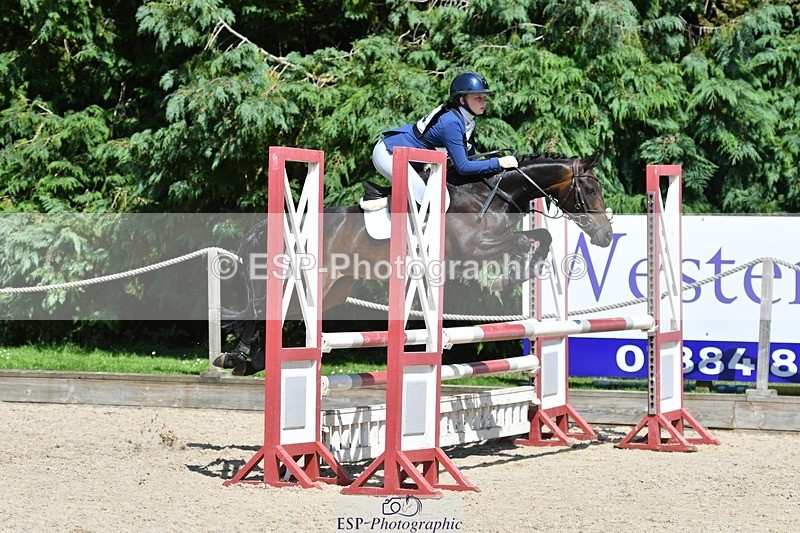 240728-152400-06128 - PC90, Round 2