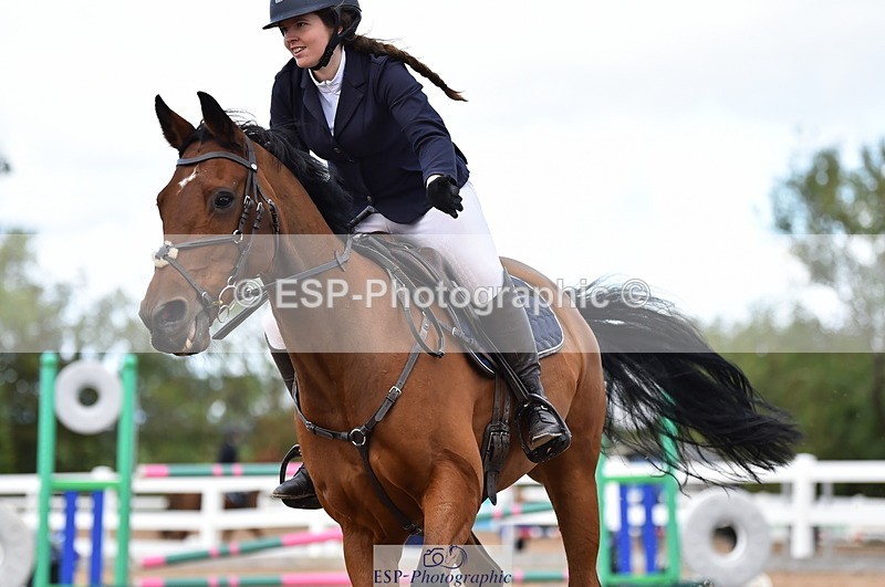 231014A-130446-04995 - Cls 14 95cm Grand Prix