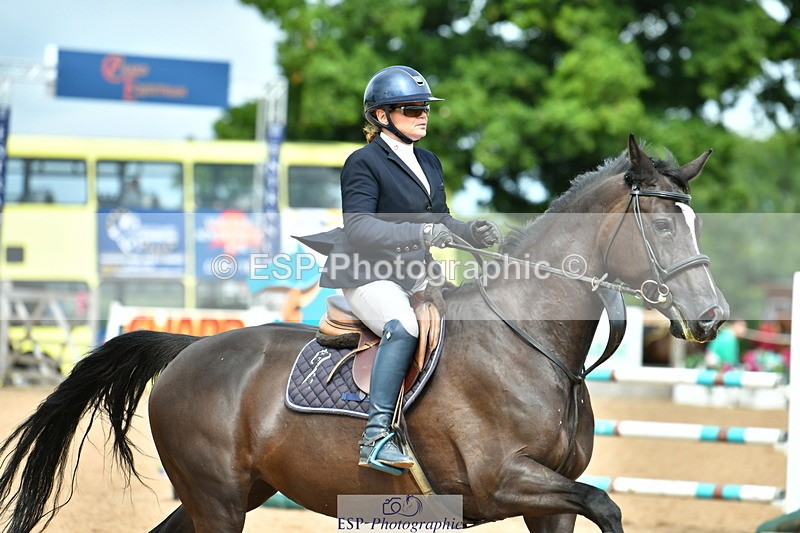 230728A-111103-00965 - Cls 1A Senior 1.05m