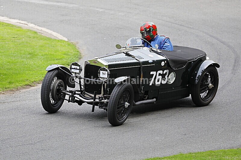  - VSCC Prescott Aug 4th