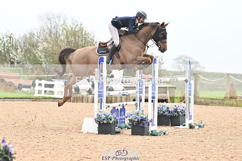 240405A-135442-01786 - Cls 5 National 1.30m Open