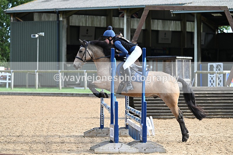 WJ7_4237 - Time 14:24 to 14:53