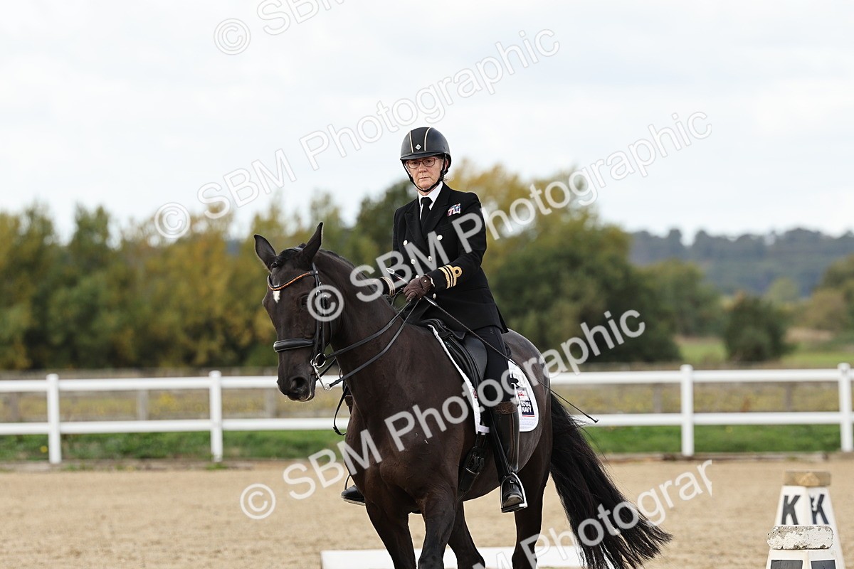 SBM_004935 - Class 72 - Advanced Medium 1