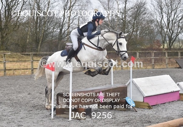 JAC_9256 - CLASS 2 - 70CM