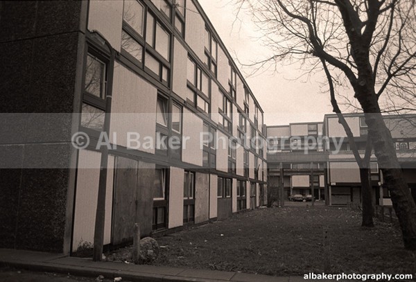 Bh08 - Hulme Gallery (a)