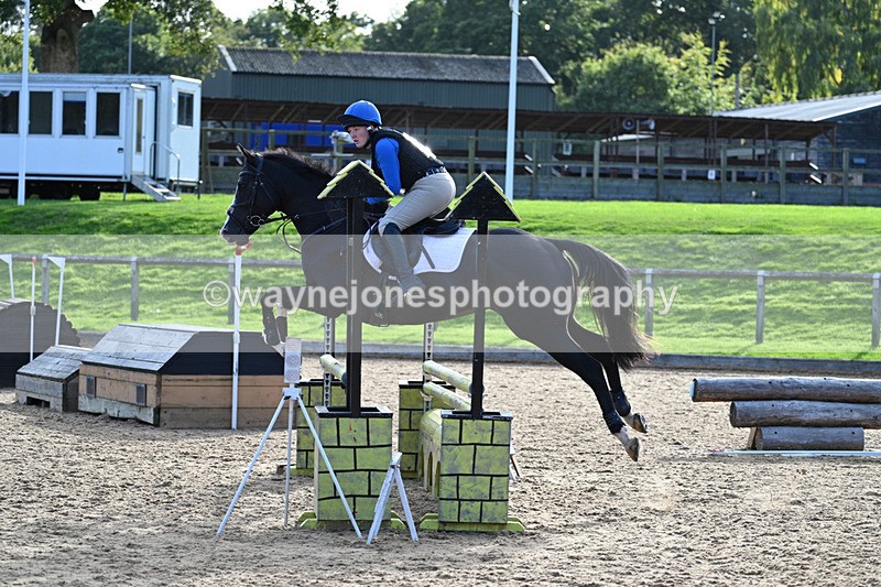 WJ7_5711 - Time 16:18 to 16:39