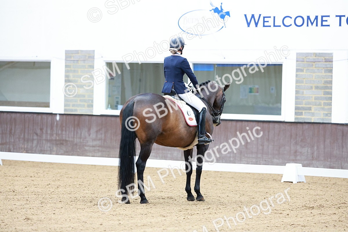 SBM_011947 - Class 7- Adv Med FSM