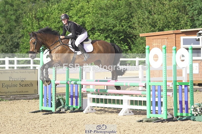 230810A-174723-01570 - Cls 1 Discovery & 1m Open