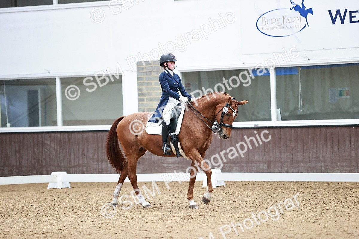 SBM_002791 - Class 19 - FEI PSG