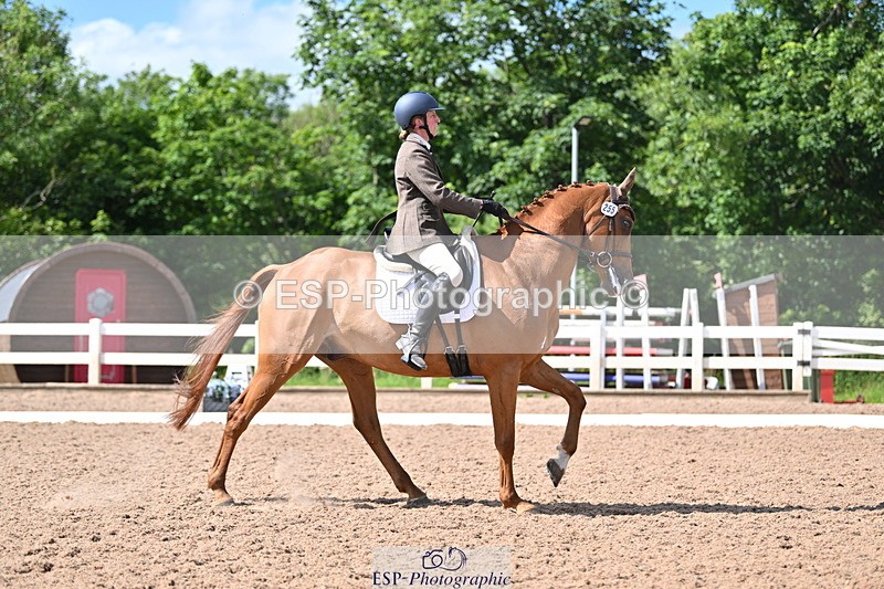 240622A-161405-12723 - Cls 35 BD Adv Medium 91