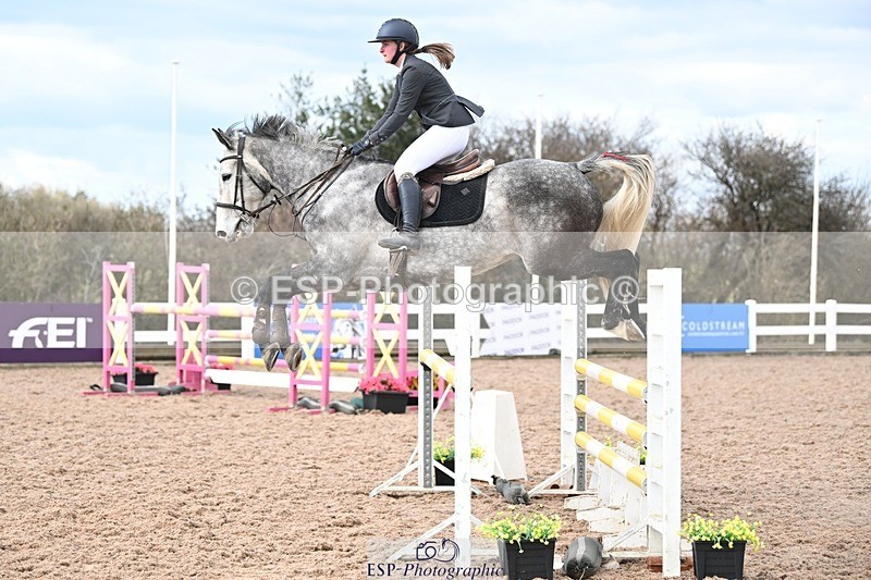 250315-142716-04610 - Cls 04 Snr 1.05m