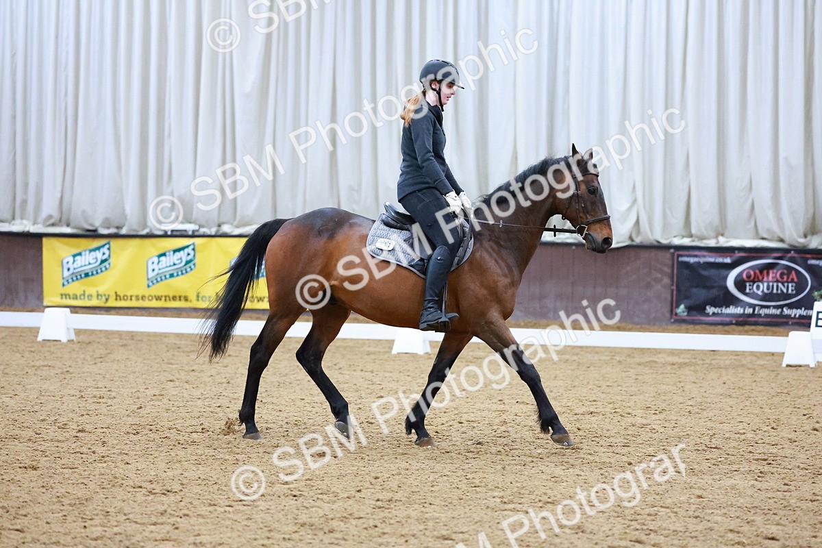 1I0A0858 - Class 3-6 - Prelim 1-Novice 2