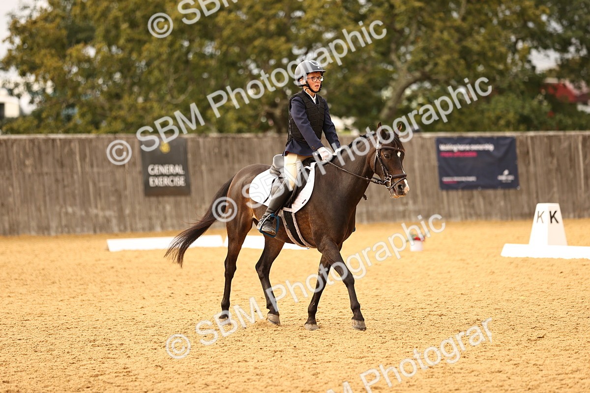 SBM_11889 - D9 Small Tour Championship Prelim 18