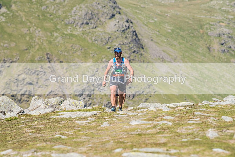 Duddon Long-1009 - Duddon Valley (Long) Fell Race Saturday 3rd June 2023