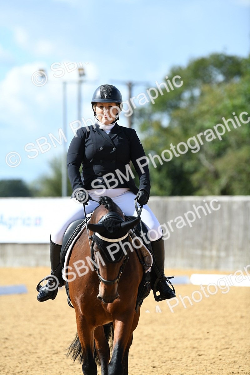 SBM_04574 - D7 Small Tour Championship Prelim 1