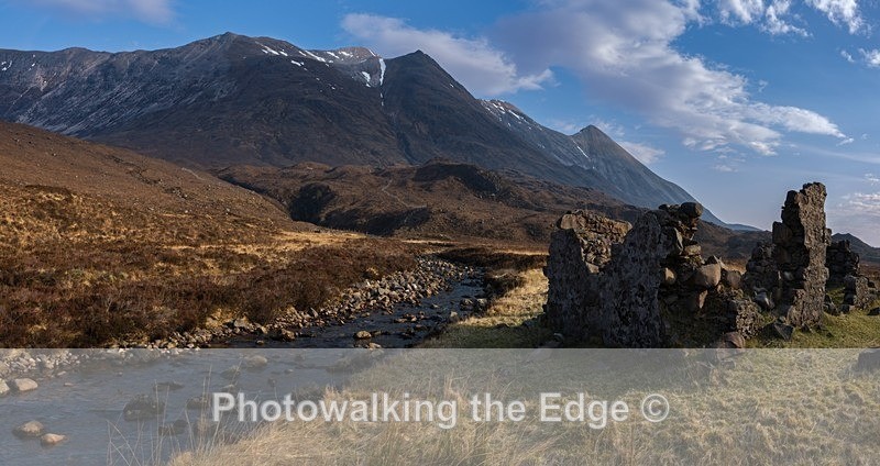 5 - Scotland