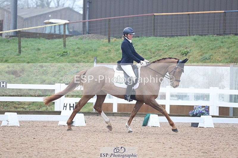 240217A-115948-01914 - 124-Anna.miller-fantabulous