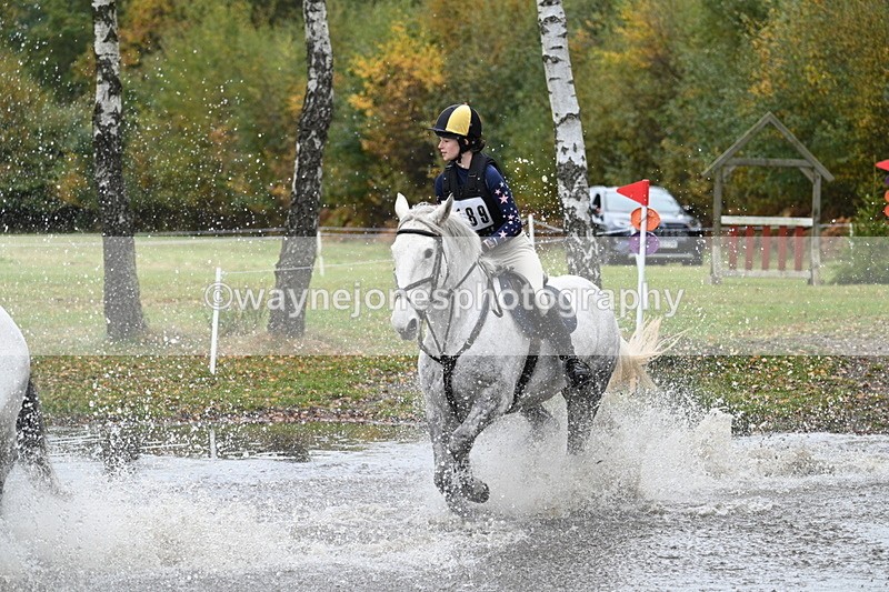 WJ7_2445 - 80cm Cam 2 Pairs Time 12:18 to 12:43