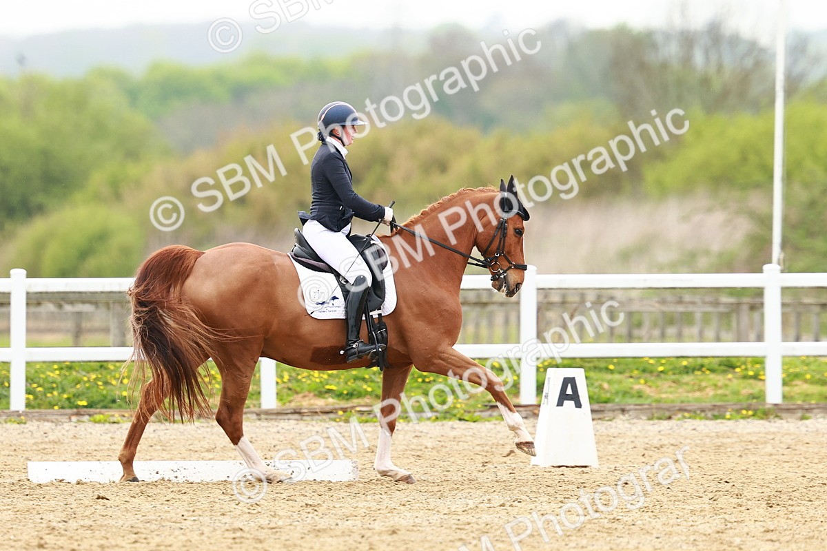 SBM_002771 - Class 12 - M4