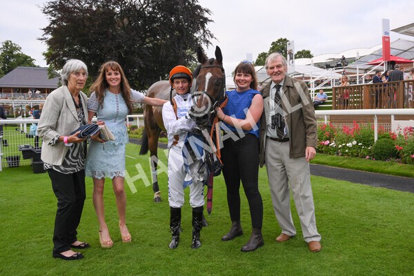 yr23072021r5-31 - Race 5 8.00pm Gallop Racing Stakes