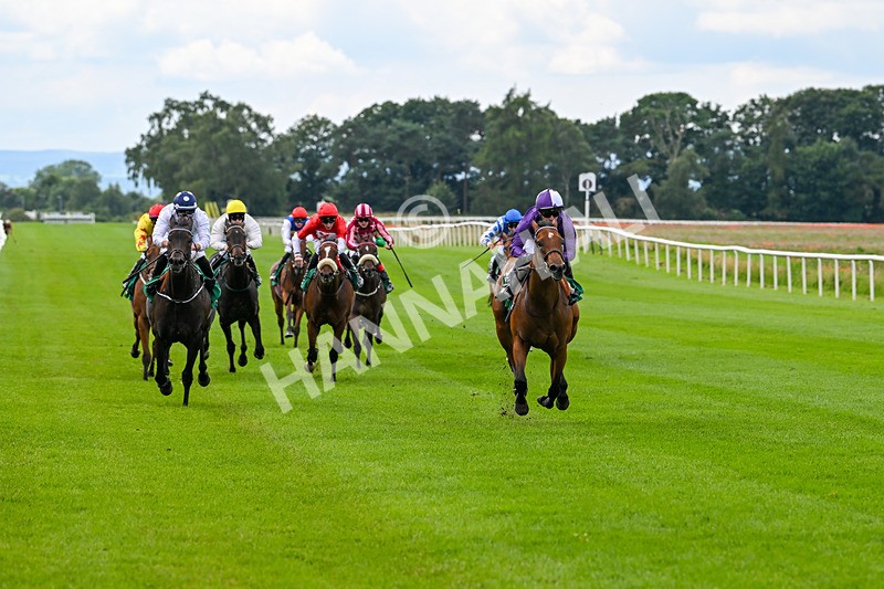 170724-Race 1-Li Ban-9694 - Race 1