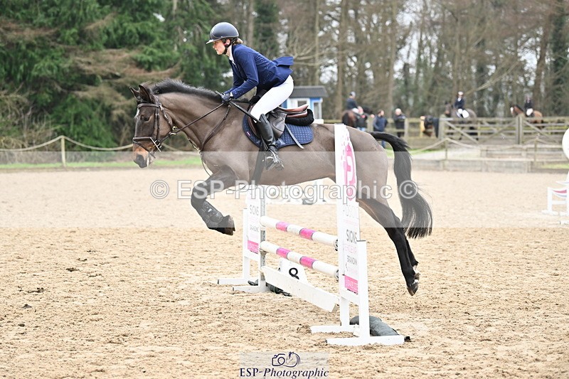 250208A-125411-00676 - Cls 3 80cm